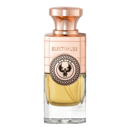 Electimuss Pure Parfum Auster 100ML