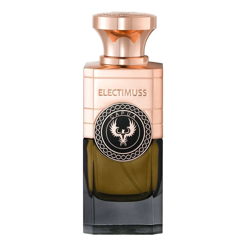Electimuss Pure Parfum Capua 100ML