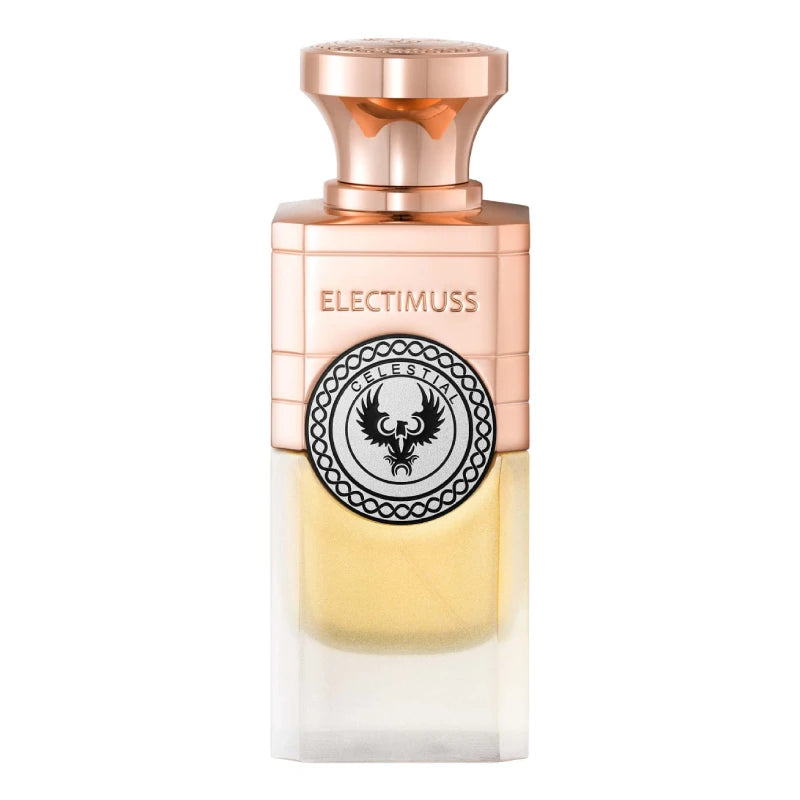 Electimuss Pure Parfum Celestial 100ML