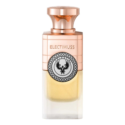 Electimuss Pure Parfum Celestial 100ML