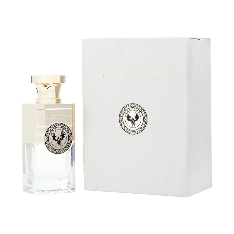 Electimuss Pure Parfum Fortuna 100ML