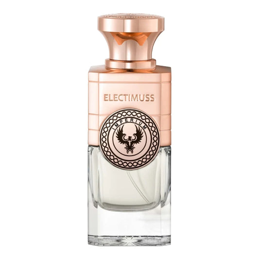 Electimuss Pure Parfum Imperium 100ML