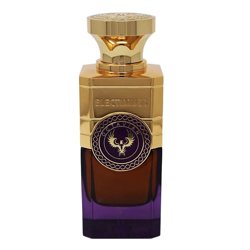 Electimuss Pure Parfum Octavian 100ML