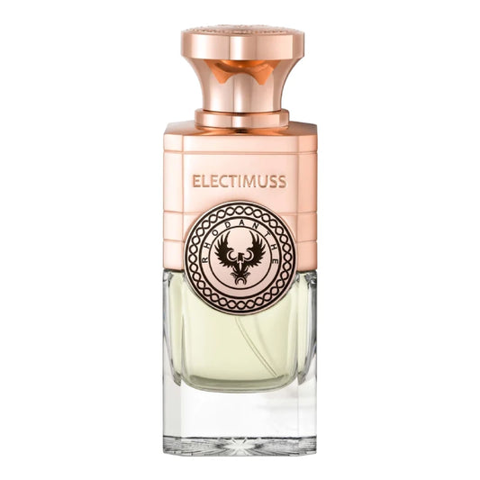 Electimuss Pure Parfum Rhodanthe 100ML