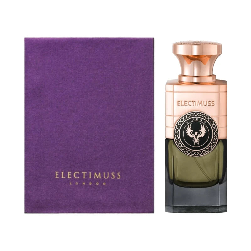 Electimuss Pure Parfum Vixere 100ML