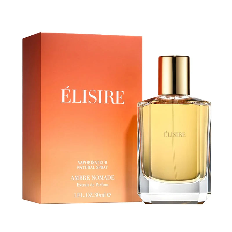 Elisire Ambre Nomade Extrait De Parfum 30ML