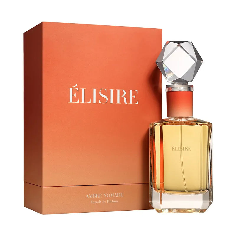 Elisire Ambre Nomade Extrait De Parfum 50ML