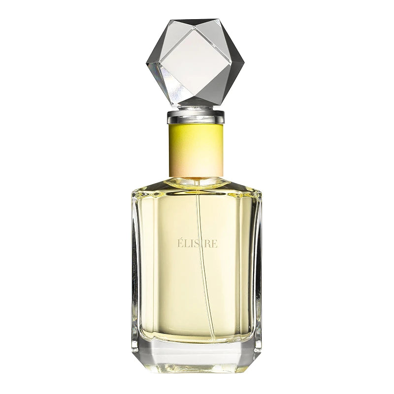 Elisire Eau Papaguéna Extrait De Parfum 50ML