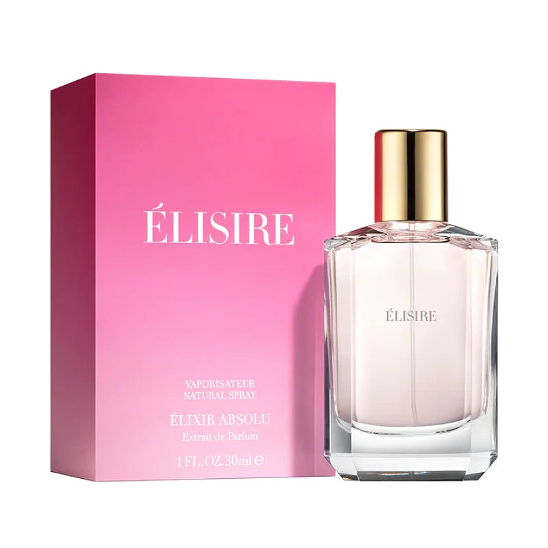 Elisire Élixir Absolu Extrait De Parfum 30ML