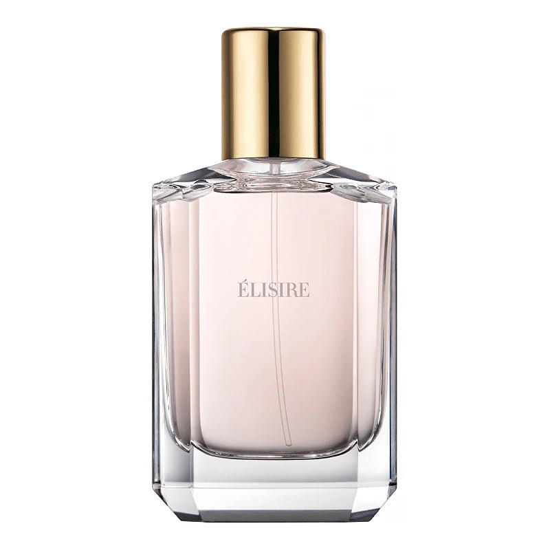Elisire Élixir Absolu Extrait De Parfum 30ML