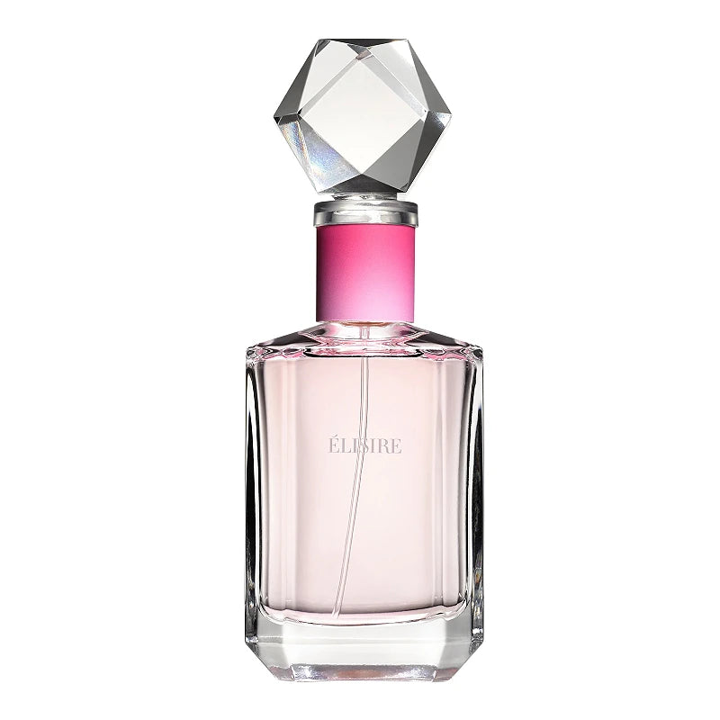 Elisire Élixir Absolu Extrait De Parfum 50ML