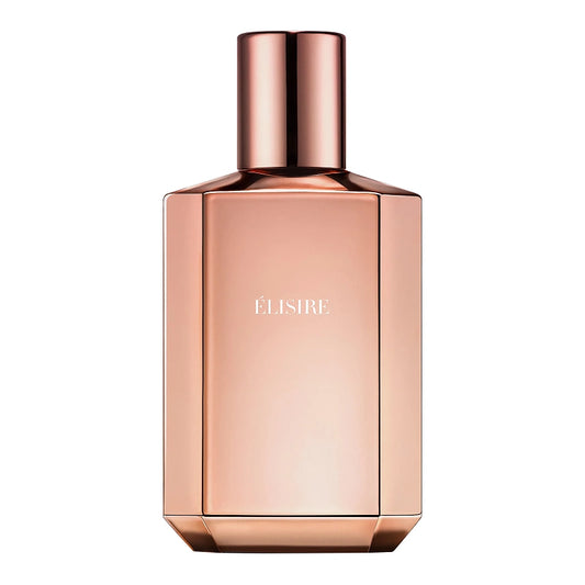 Elisire Érose Extrait De Parfum 30ML