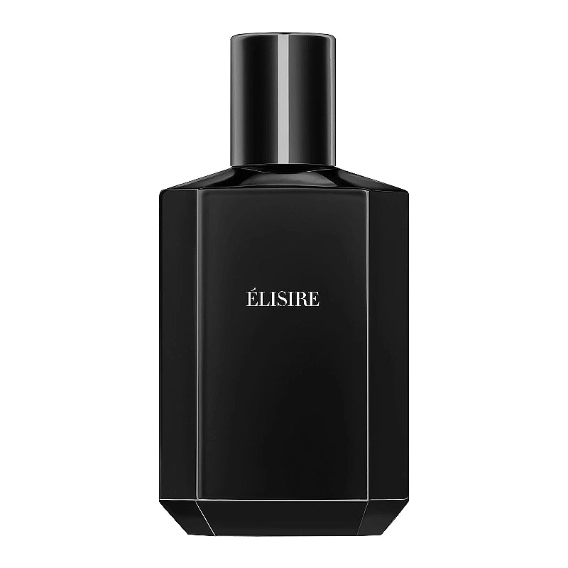 Elisire Extrait Noir Extrait De Parfum 30ML