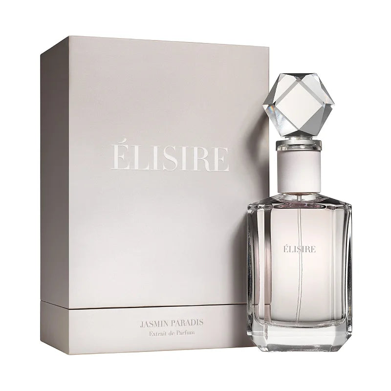 Elisire Jasmin Paradis Extrait De Parfum 50ML