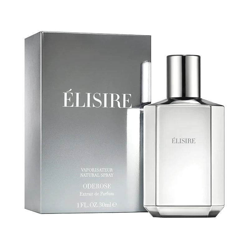 Elisire Oderose Extrait De Parfum 30ML