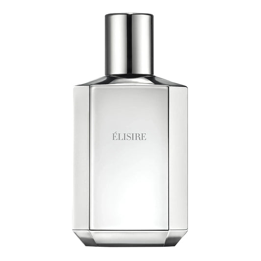 Elisire Oderose Extrait De Parfum 30ML