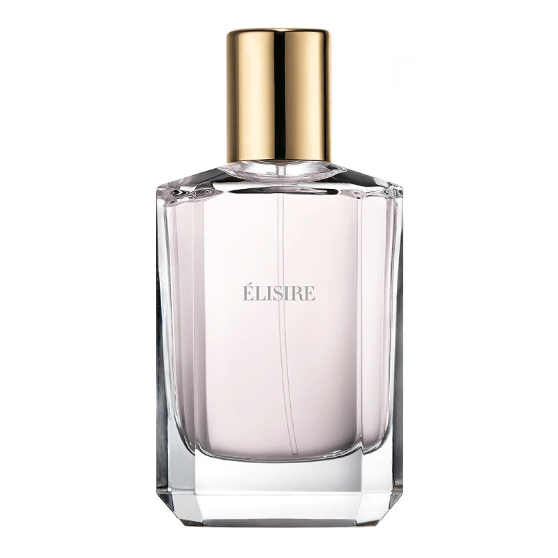 Elisire Poudre Désir Extrait De Parfum 30ML