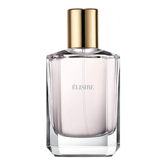 Elisire Poudre Désir Extrait De Parfum 30ML