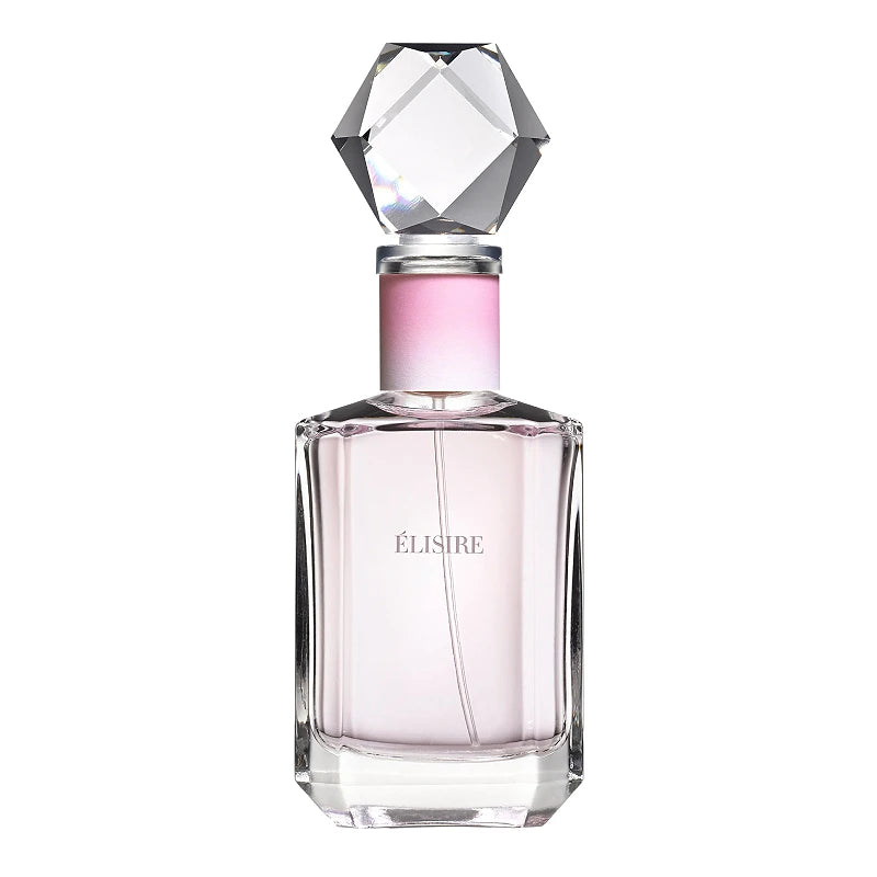 Elisire Poudre Désir Extrait De Parfum 50ML