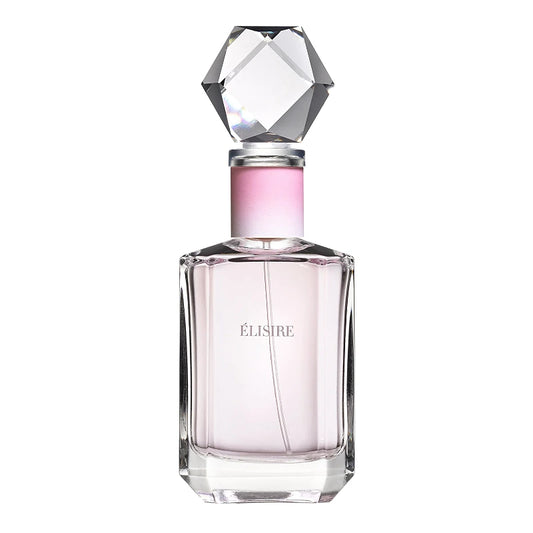 Elisire Poudre Désir Extrait De Parfum 50ML