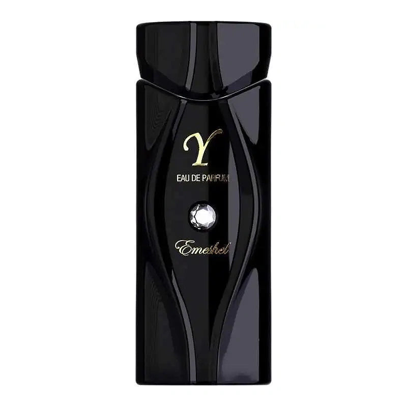 Emeshel Premium Collection Y EDP Luxury Giftbox 100ML