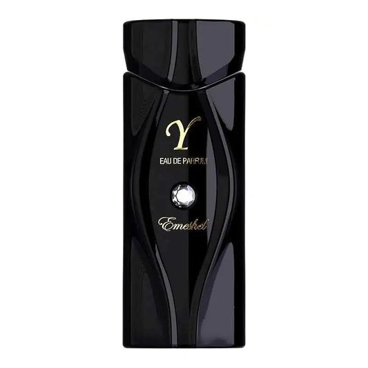 Emeshel Premium Collection Y EDP Luxury Giftbox 100ML