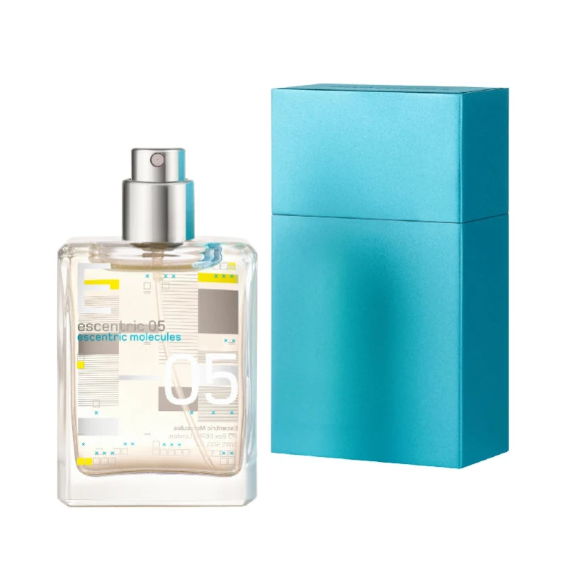 Escentric Molecules Escentric 05 EDT 100ML
