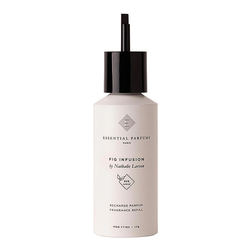 Essential Parfums Fig Infusion Refill EDP 150ML