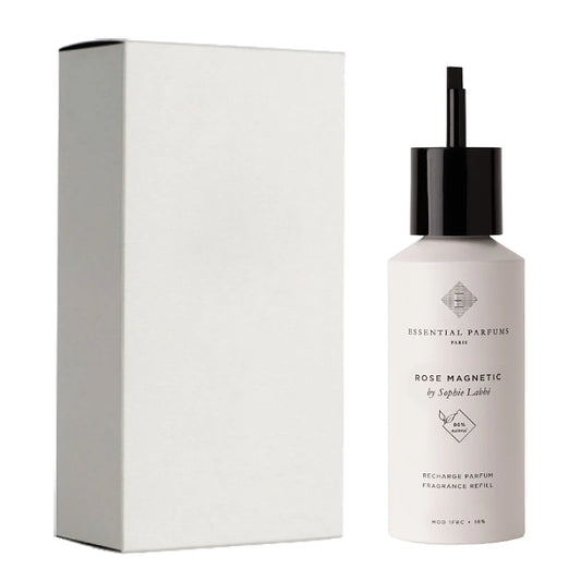 Essential Parfums Rose Magnetic Refill EDP 150ML