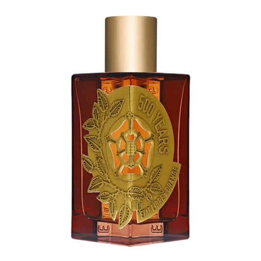 Etat Libre d’Orange 500 Years EDP 100ML (Unboxed)