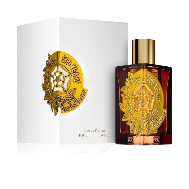 Etat Libre d’Orange 500 Years EDP 100ML