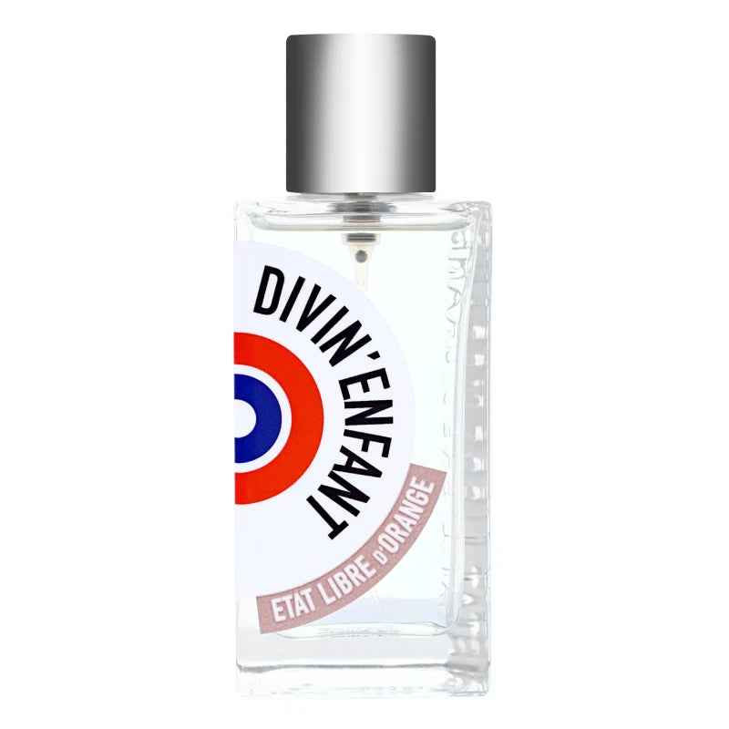 Etat Libre d’Orange Divin Enfant EDP 100ML