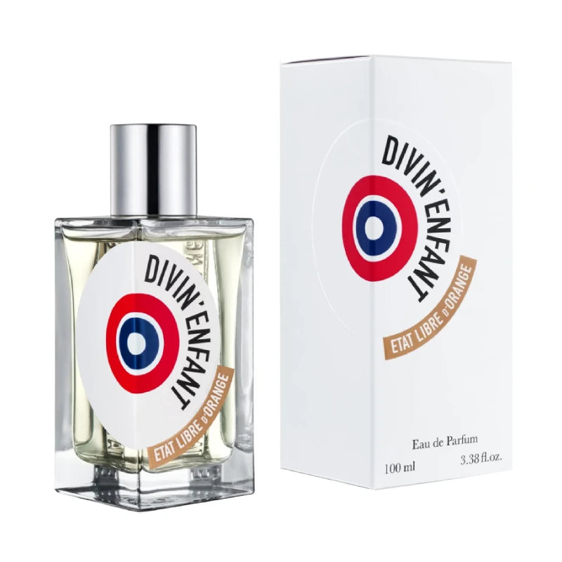 Etat Libre d’Orange Divin Enfant EDP 100ML