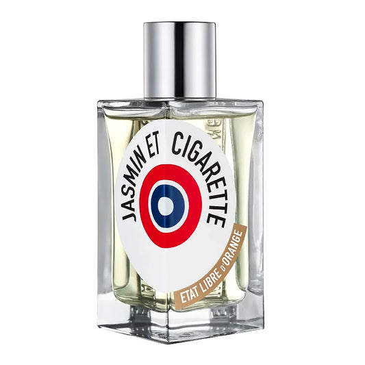 Etat Libre d’Orange Jasmin Et Cigarette EDP 100ML