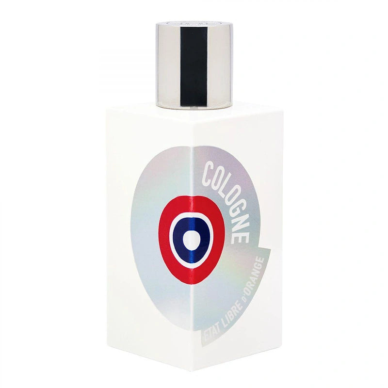 Etat Libre d’Orange Cologne EDP 100ML