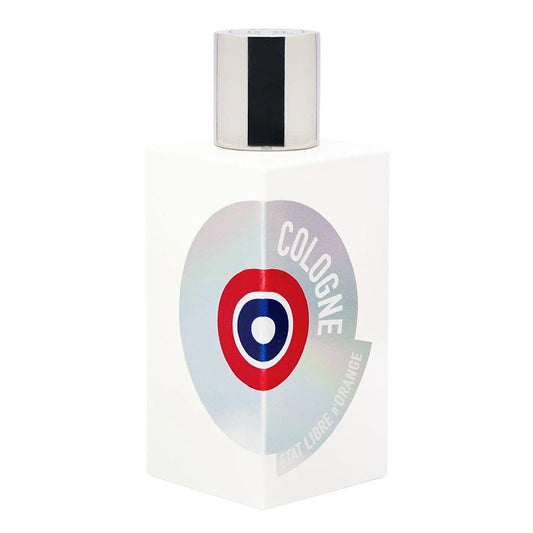 Etat Libre d’Orange Cologne EDP 100ML