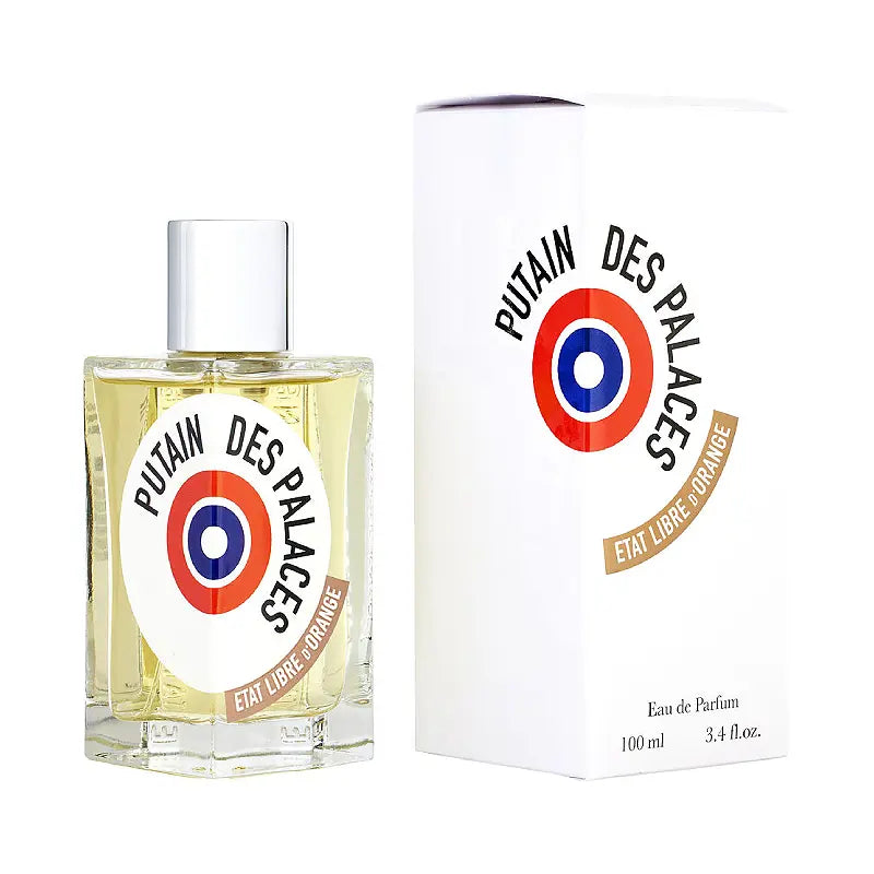 Etat Libre d’Orange Putain Des Palaces EDP 100ML