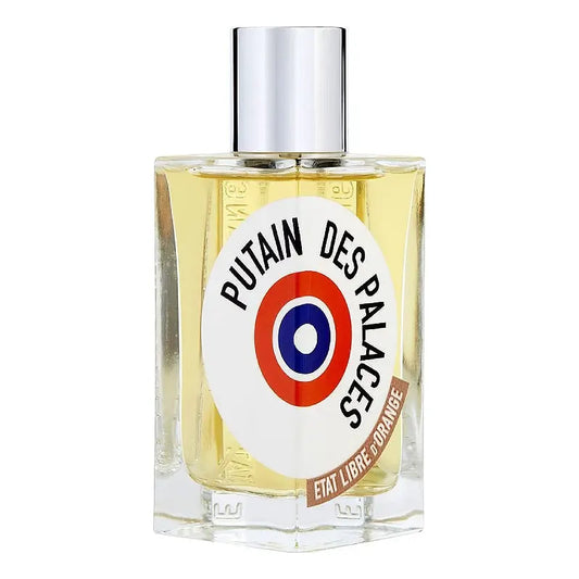 Etat Libre d’Orange Putain Des Palaces EDP 100ML