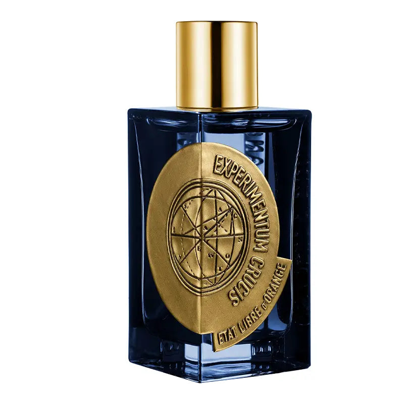 Etat Libre d’Orange Experimentum Crucis 100ML (Unboxed)