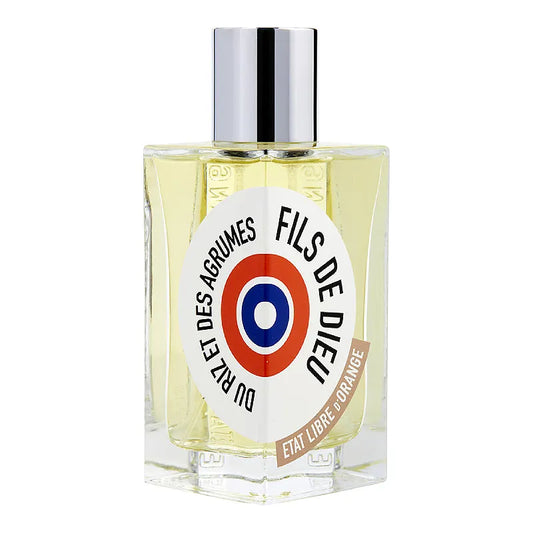 Etat Libre d’Orange Fils De Dieu EDP 100ML (Unboxed)