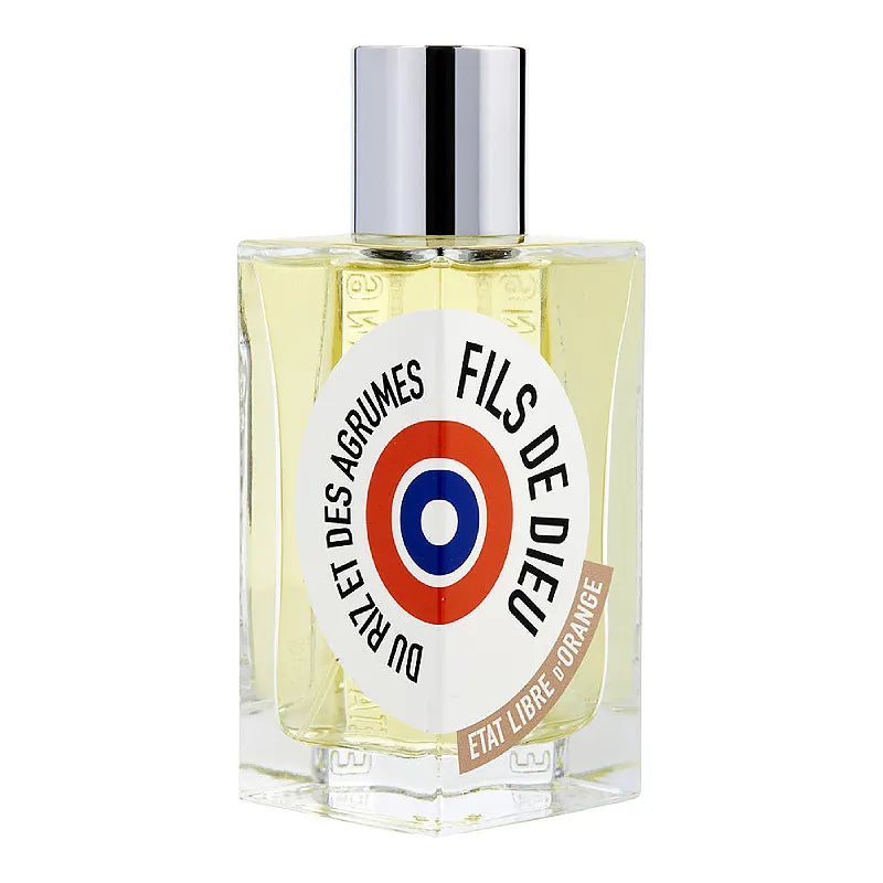 Etat Libre d’Orange Fils De Dieu EDP 100ML