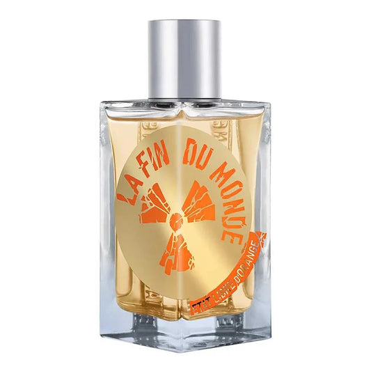 Etat Libre d’Orange La Fin Du Monde EDP 100ML
