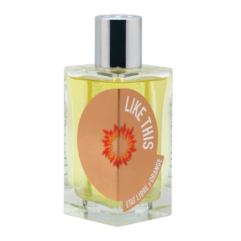 Etat Libre d’Orange Like This EDP 100ML