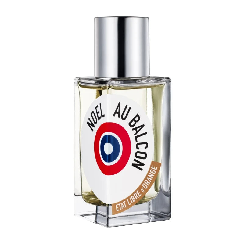 Etat Libre d’Orange Noel Au Balcon EDP 100ML
