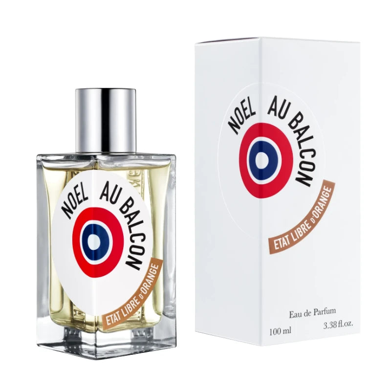 Etat Libre d’Orange Noel Au Balcon EDP 100ML
