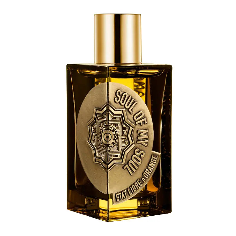 Etat Libre d’Orange Soul of My Soul EDP 100ML (Unboxed)
