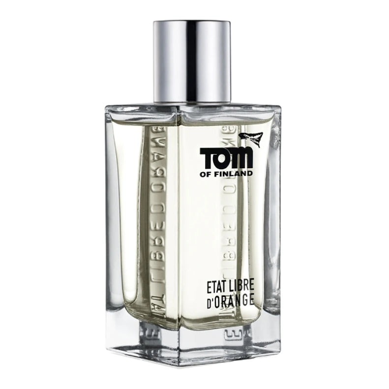 Etat Libre d’Orange Tom of Finland EDP 100ML