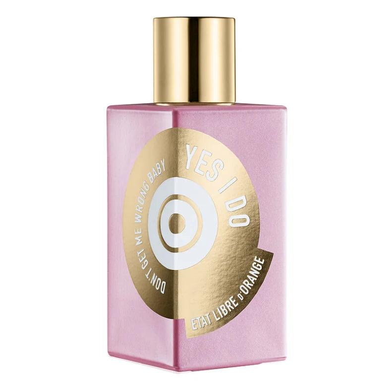 Etat Libre d’Orange Yes I Do EDP 100ML
