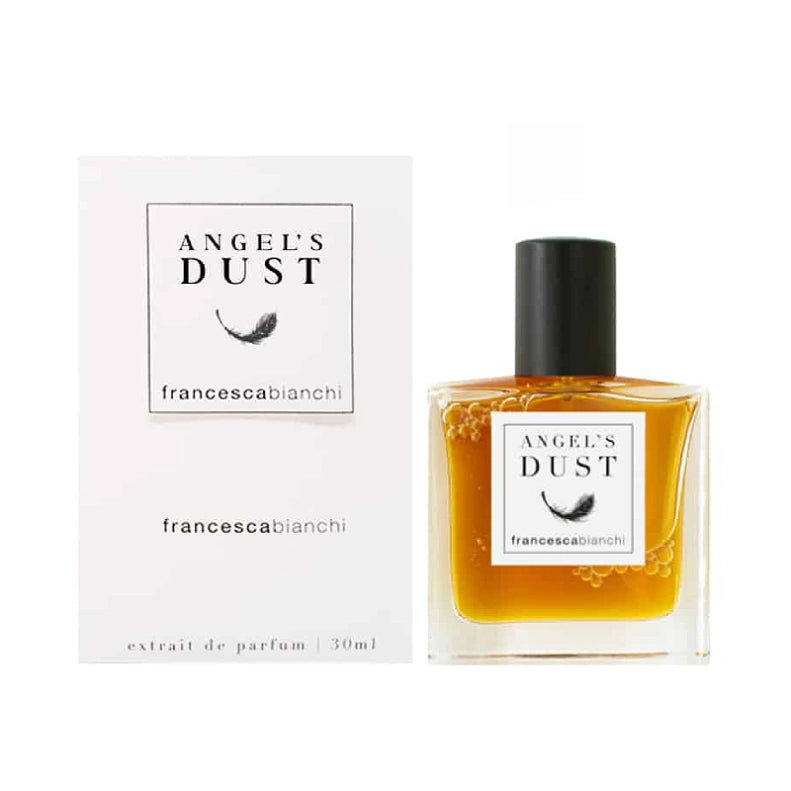 Francesca Bianchi Angels Dust EDP 30ML