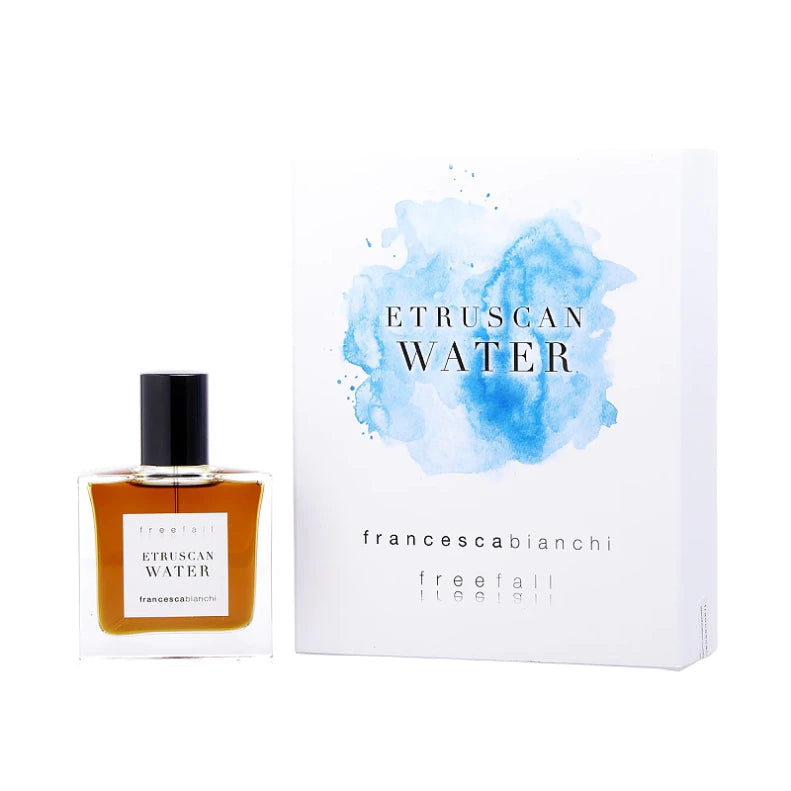 Francesca Bianchi Etruscan Water EDP 30ML